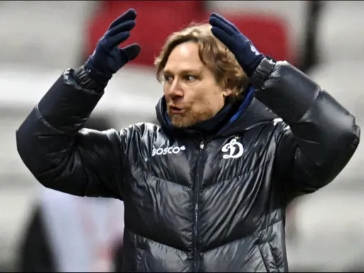 Карпин назвал своё любимое новогоднее блюдо