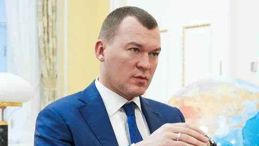 МОК снимет отстранение с России до июля: главное из выступления министра спорта Дегтярева
