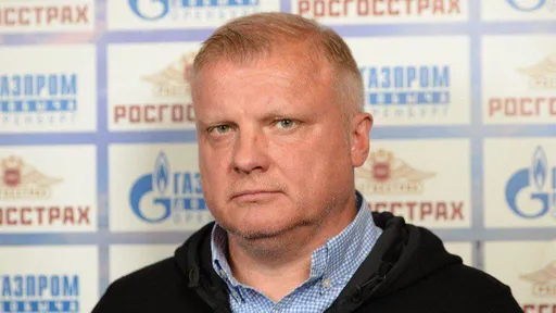 Кирьяков: надеюсь, что «Спартак» даст бой «Краснодару»