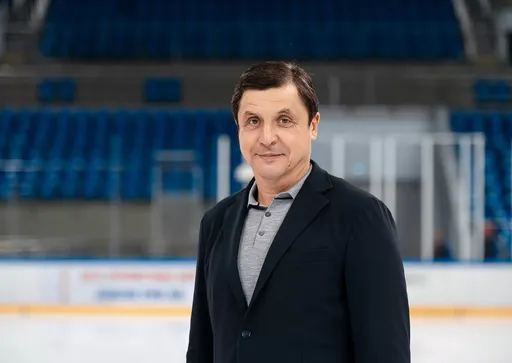 Каменский: в IIHF поняли, что турниры без России — неполноценные