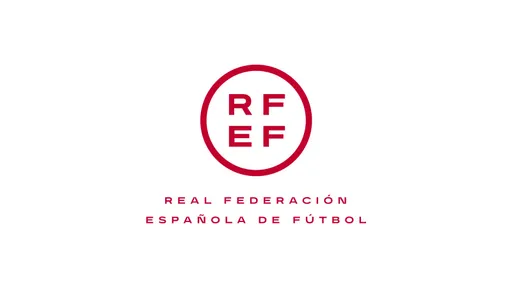 Marca: ФИФА и УЕФА могут отстранить испанские клубы и сборную из-за правительства