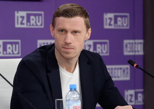 Погребняк: ЦСКА — фаворит в кубковом матче с «Краснодаром»