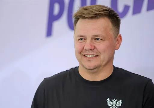 Спортдиректор «Факела» Пименов рассказал о задаче команды на сезон