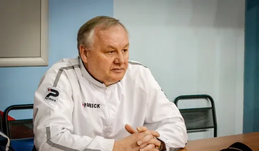Масалитин сравнил матч «Реал» – «Барса» с предстоящей игрой ЦСКА и «Спартака»