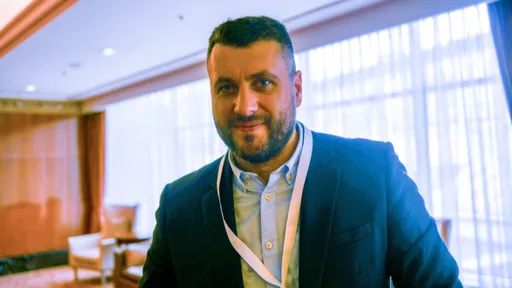 Павел Каманцев прокомментировал новость о новых допросах судей по делу «Торпедо»
