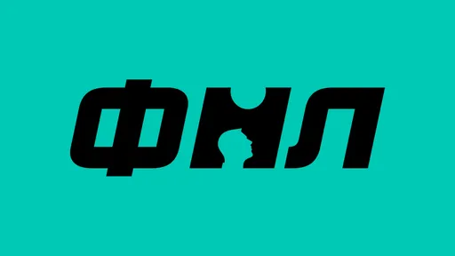 ФНЛ и «ВКонтакте» в июне проведут масштабный драфт футболистов