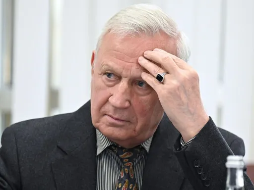 Колосков: игра Россия – Боливия — одна из немногих, которая понравилась