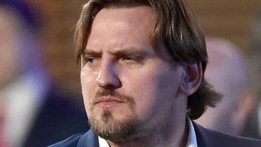 Булыкин считает, что отсутствие Вендела и Глушенкова не даёт преимущества «Спартаку»