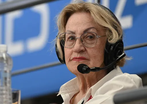 Лидия Иванова: обязательно надо показывать ОИ-2026 по российскому ТВ