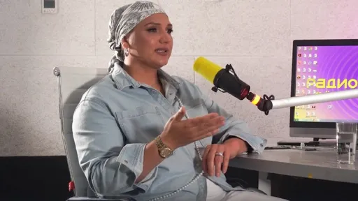 Экс-легкоатлетка Ганеева — о пьяных спортсменах на Олимпиадах: кто-то так расслабляется