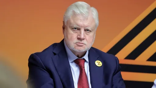 Миронов поддержал ужесточение лимита в РПЛ при условии «чистки» футбола