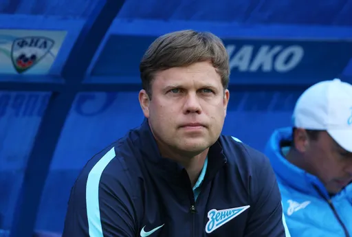 Радимов назвал Карпина лучшим кандидатом на пост тренера «Спартака»