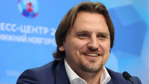 Булыкин посоветовал клубам РПЛ полагаться на российских игроков по примеру «Локомотива»