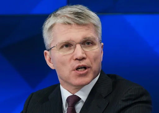 Колобков: если FIS не допустит Большунова, то хочется понять — почему?