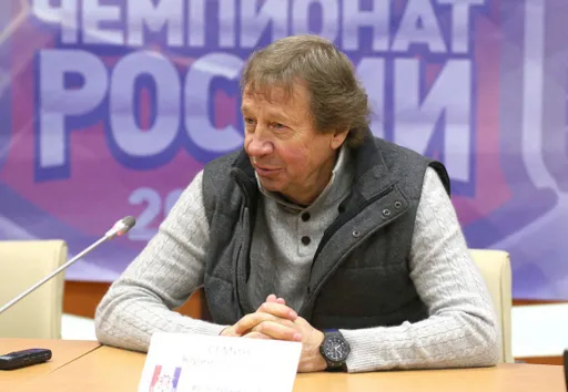 Сёмин: Головин и Миранчук достойно представляют российский футбол