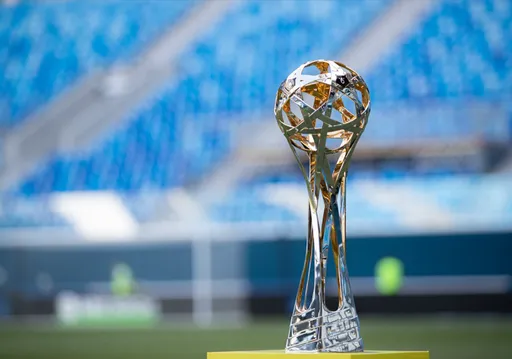 Opta оценила шансы команд РПЛ на чемпионство перед стартом 10-го тура