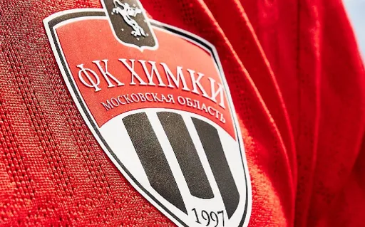 Четыре тренера вошли в штаб Талалаева в «Химках»