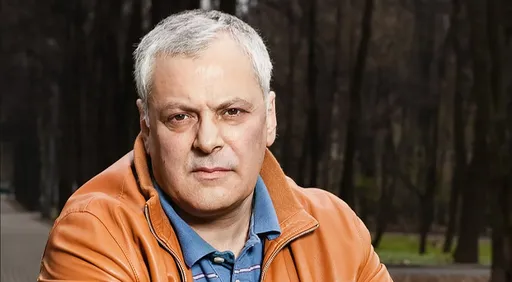 Агент Паремузов: всегда был противником любых лимитов — для нашего хоккея это плохо