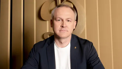 Гендиректор «Динамо» Пивоваров не верит в «проклятие» клуба