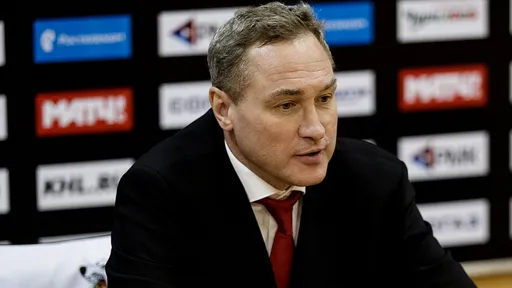 Титов: ЦСКА поставил рекорд по сыгранным матчам в плей-офф и совершил подвиг