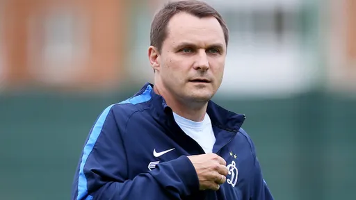 Кобелев: Роналду – это Португалия, это бренд