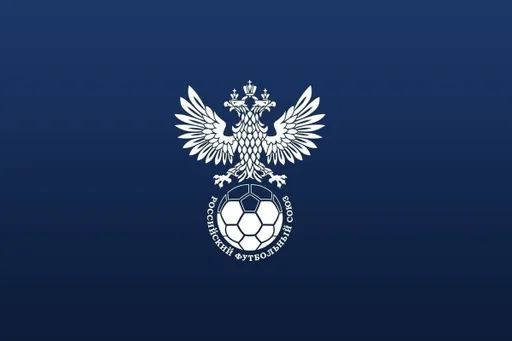 Московское «Динамо» обратилось в ЭСК РФС по трём эпизодам матча с «Ростовом»