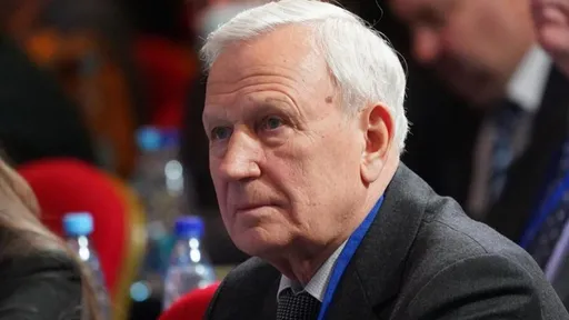 Колосков: перерыв не пойдёт на пользу «Динамо», команда будет раздроблена