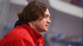 Росляков — о будущем возвращении российских фигуристов: наш отрыв от соперников окажется не так велик