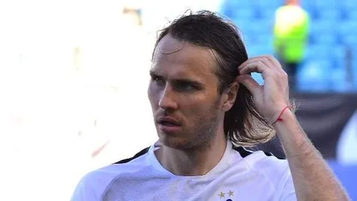 Дьяков: у Гусева есть шанс стать главным тренером «Динамо»