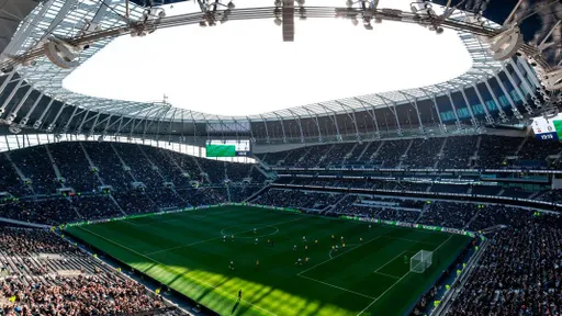 FourFourTwo составил список лучших вингеров сезона-2023/24