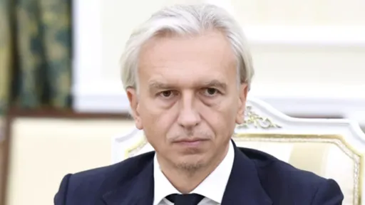 Дюков заявил, что число стран, выступающих против возвращения России, уменьшается