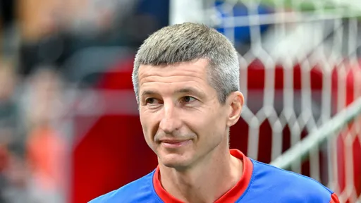 Алдонин: надеюсь справиться с болезнью, шансы есть – за них изо всех сил держусь