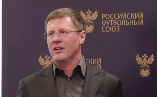 Следственный комитет попросил арестовать Анохина по делу о взяточничестве