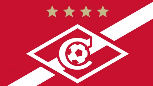 «Спартак» снял презентацию игровой формы на сезон-2025/26