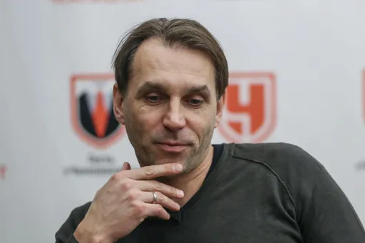 Корнаухов о победе ЦСКА над «Зенитом»: это не подвиг, но что‑то героическое есть