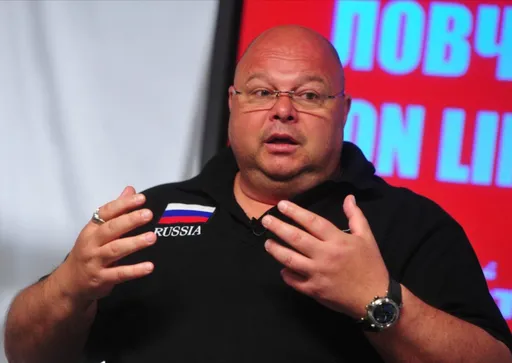 Червиченко: «Спартак» сейчас на ходу и может отобрать очки у «Краснодара»