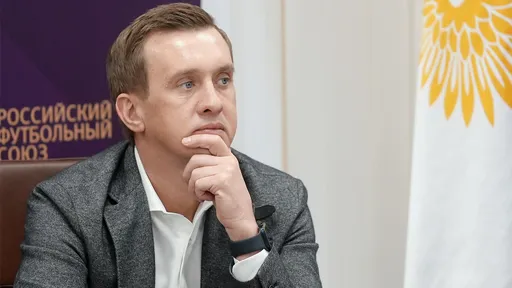 В РПЛ заявили, что ситуация в «Химках» ставит под угрозу репутацию всей лиги