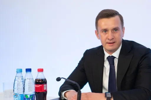 Алаев опроверг слухи об открытии аэропортов на юге России