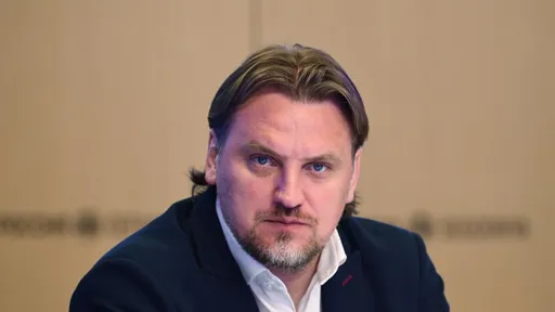 Булыкин: «Динамо» можно взять хорошего нападающего для конкуренции Смолову и Тюкавину
