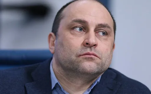 Свищёв: шансов на пересмотр дела Валиевой и решение в её пользу — немного