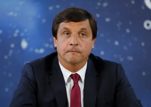 Каменский: фаворита в серии между «Локомотивом» и «Ак Барсом» точно не будет
