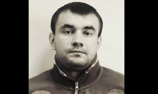 Призёр чемпионатов России по тяжёлой атлетике Чепиков погиб в зоне СВО