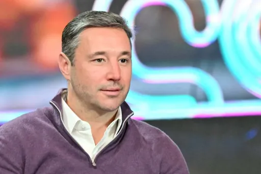 Ковальчук: «Шанхайские Драконы» способны стать конкурентоспособным клубом КХЛ