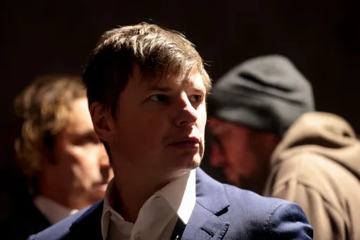 Аршавин: согласен, что «Спартак» приедет в Питер, получит трёшку и поедет домой