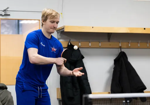 Савиков: от назначения Тамбиева СКА станет только сильнее