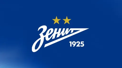 «Зенит» признан самым популярным клубом в России