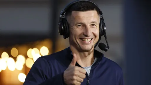 Алдонин ждёт от России качественного футбола в матчах с Сербией и Парагваем