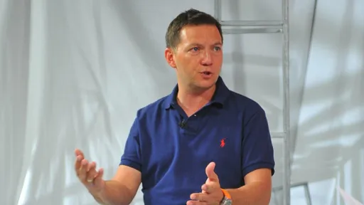 Черданцев заявил, что иногда сборная России при Карпине играла ужасно