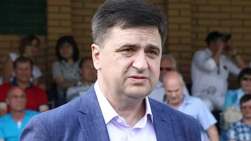 Адвокат владельца «Торпедо» Соболева направил открытое письмо в РФС