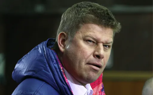 Губерниев с сомнением оценил уход братьев Бё из биатлона